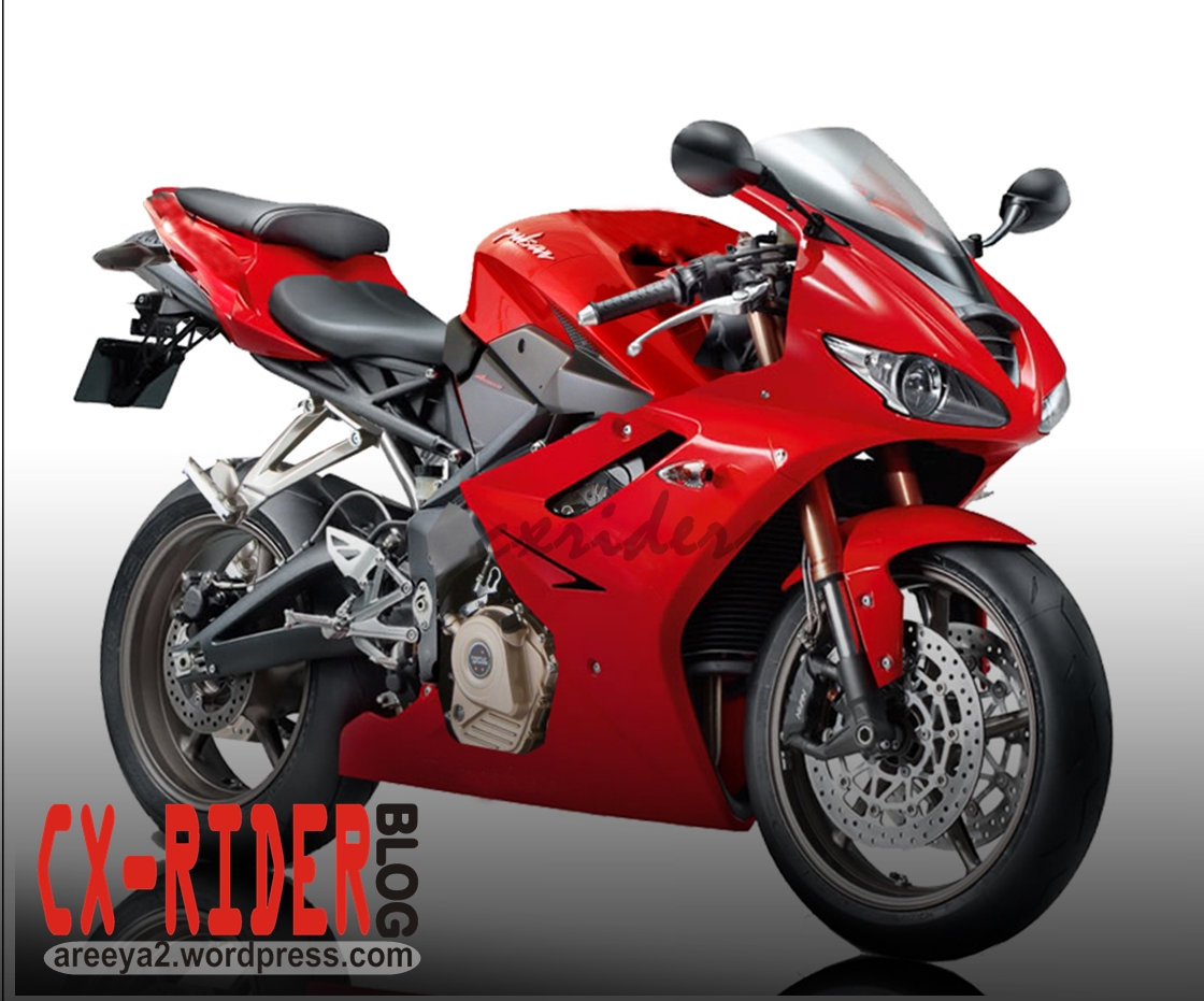 honda fairing megapro ) NS  200 cxrider.com fairing ModifikasiPulsar (