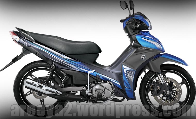 konsep modifikasi new jupiter z1 cxrider com