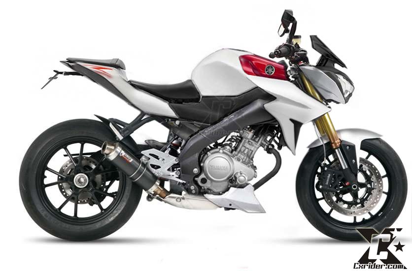 konsep modifikasi yamaha new vixion bigfighter cxrider com