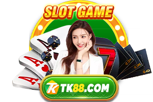 slot-game-tk88